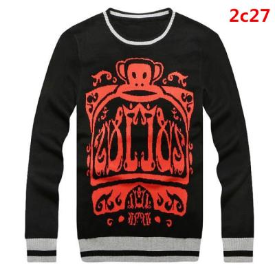 cheap givenchy sweaters cheap no. 8